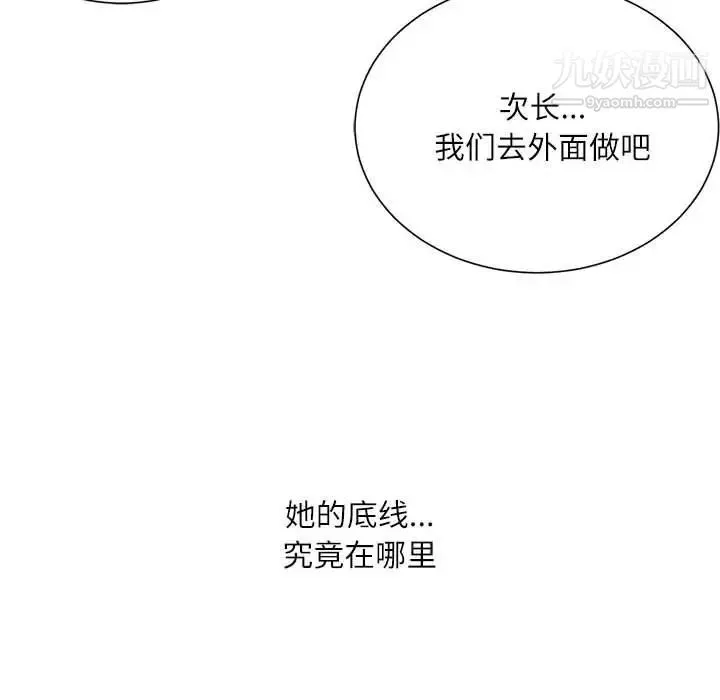 不务正业 第4话 第145页