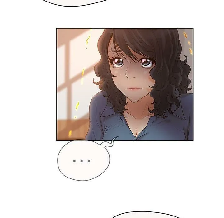 诬告 第7话 第24页