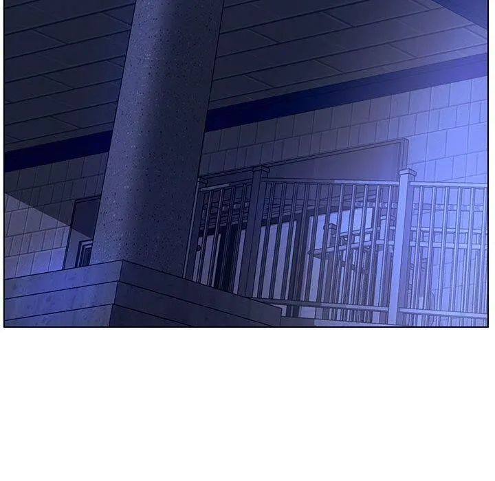 诬告 第13话 第101页
