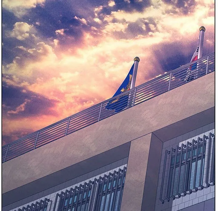 诬告 第13话 第99页