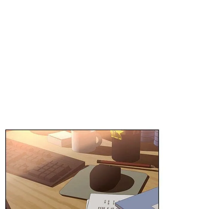 诬告 第13话 第48页