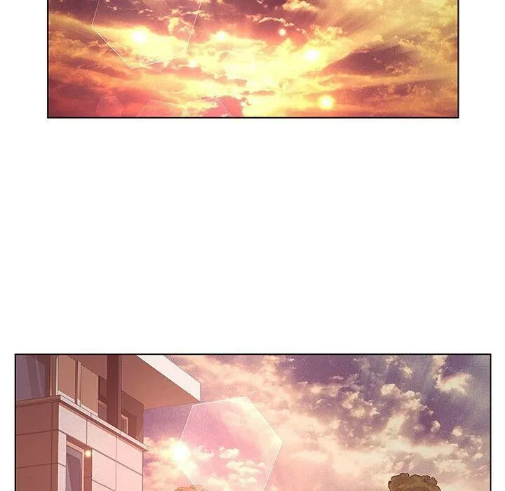诬告 第21话 第118页