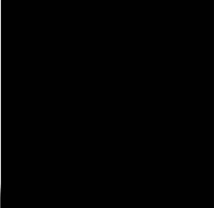 诬告 第21话 第80页