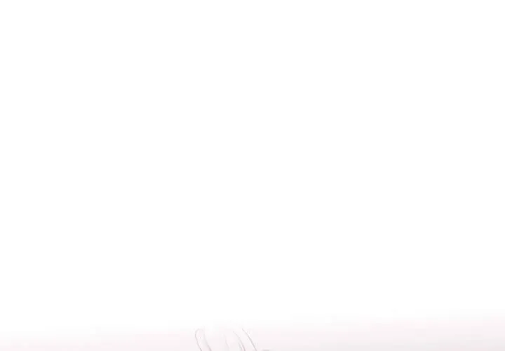 诬告 第25话 第1页