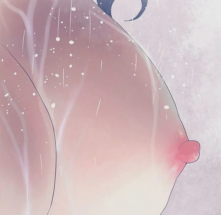 诬告 第9话 第6页