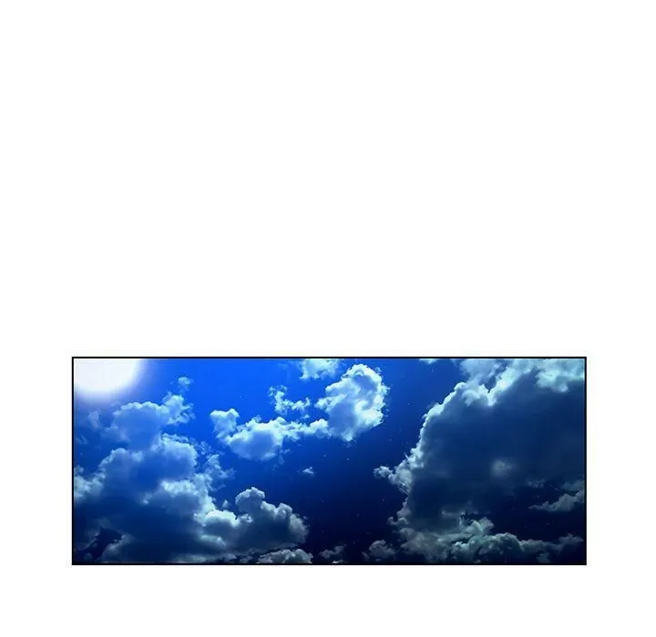 诬告 第17话 第77页