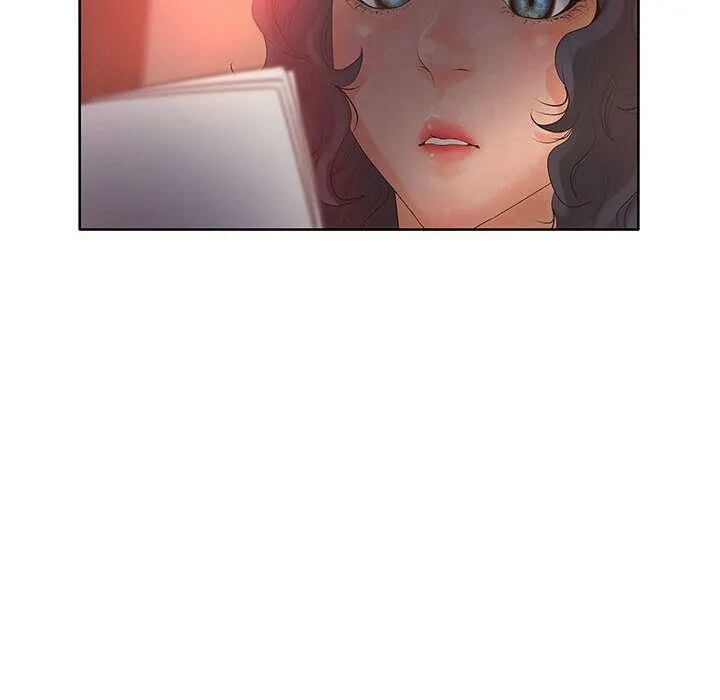 诬告 第17话 第24页