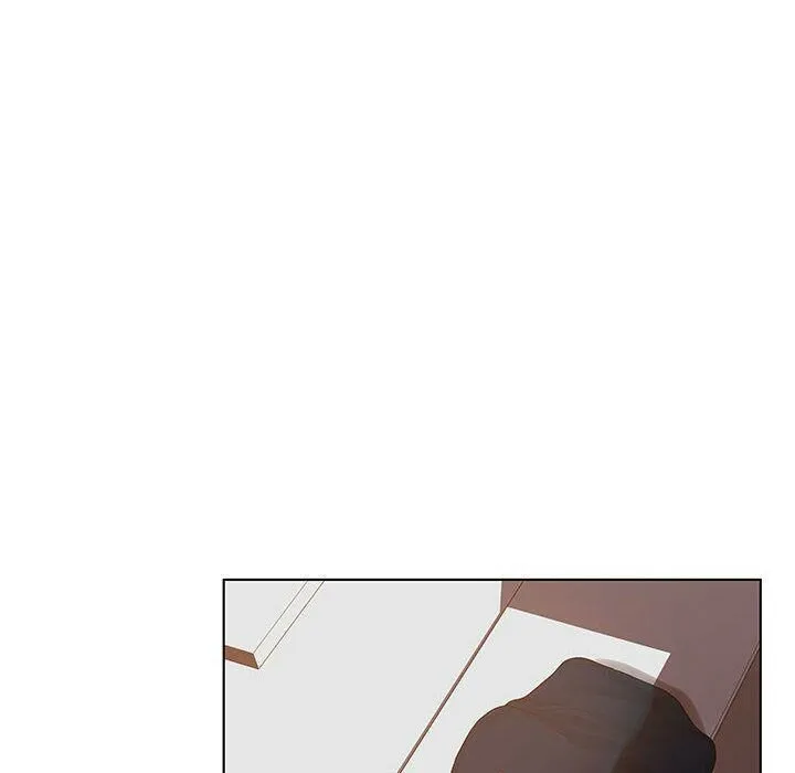 诬告 第8话 第27页