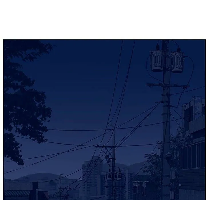 诬告 第8话 第85页
