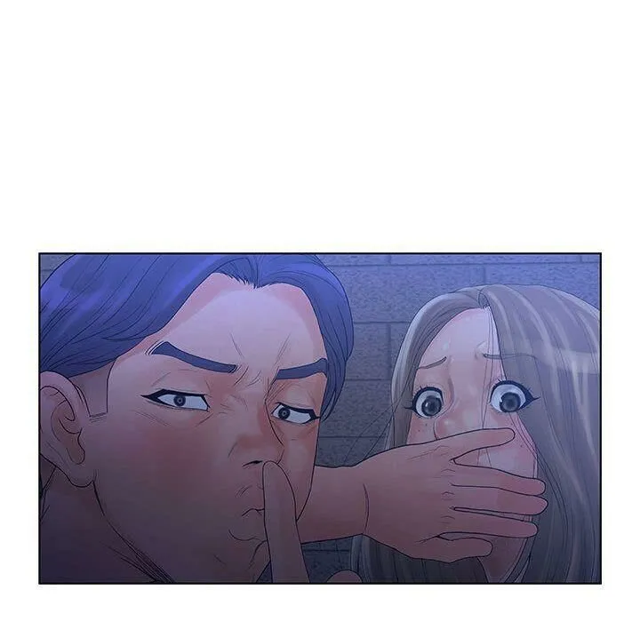 诬告 第22话 第93页