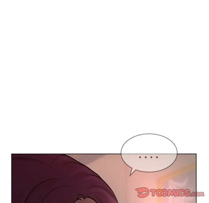 诬告 第22话 第72页