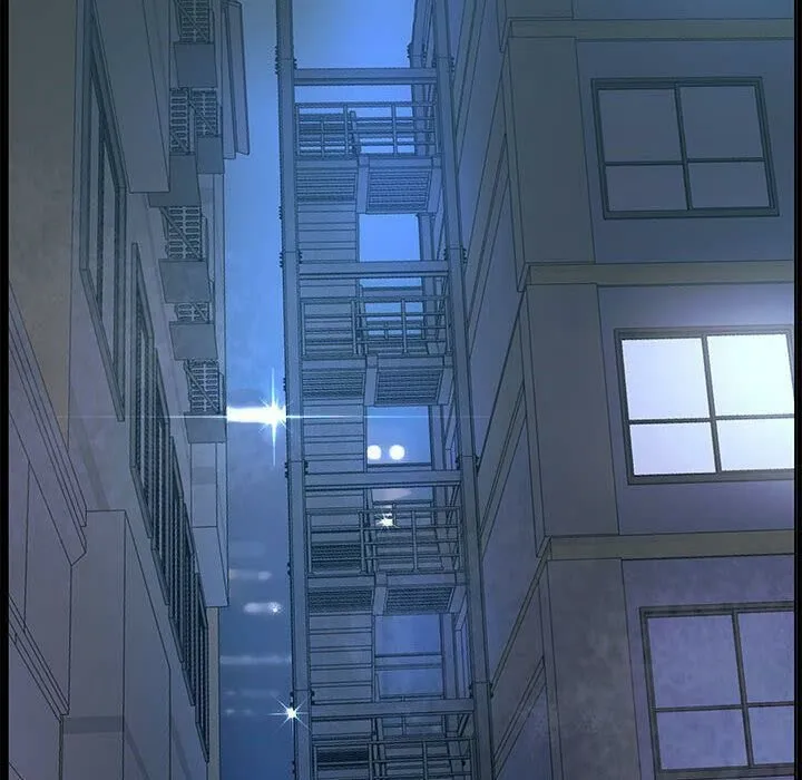 诬告 第23话 第20页