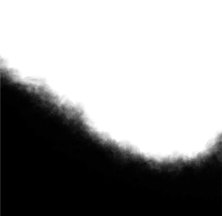 诬告 第20话 第16页