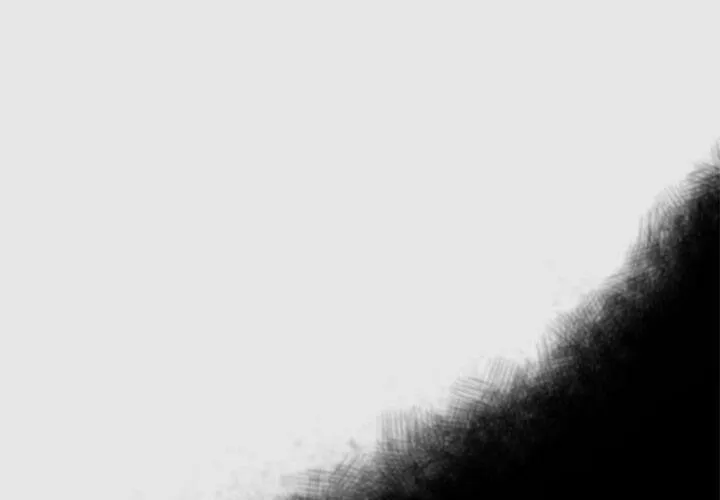 诬告 第20话 第2页