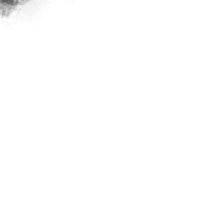 诬告 第26话 第99页