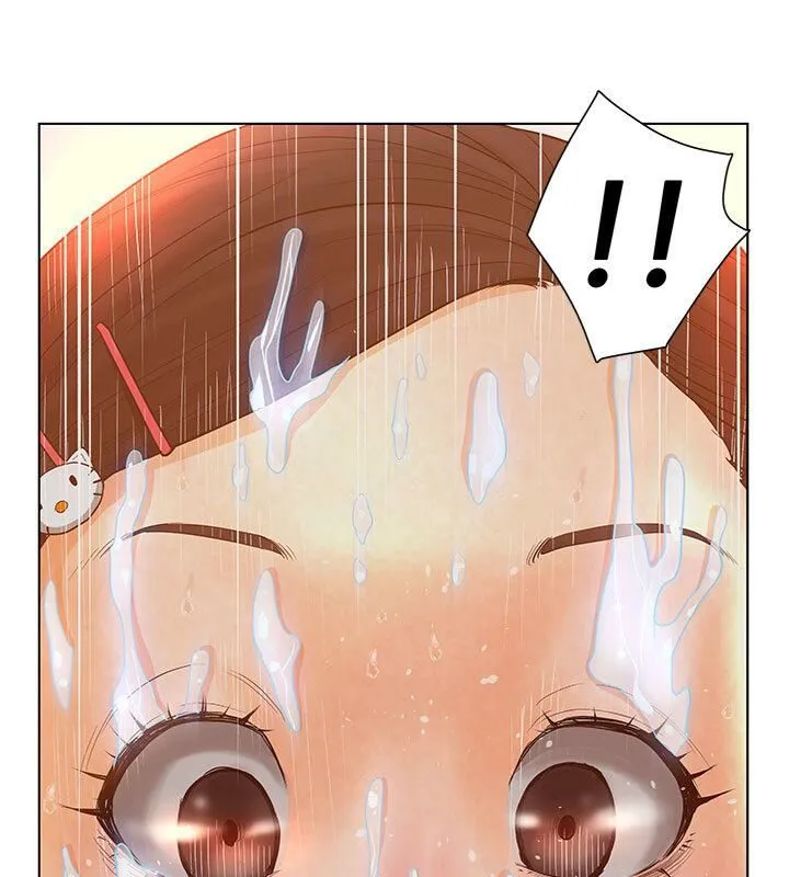 诬告 第1话 第26页