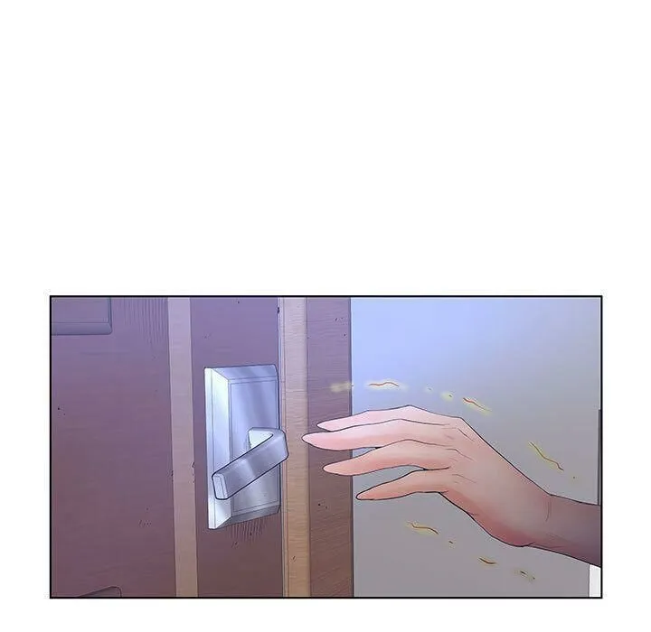 诬告 第27话 第104页