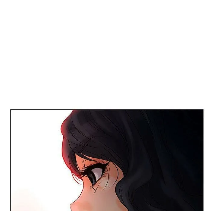诬告 第27话 第105页