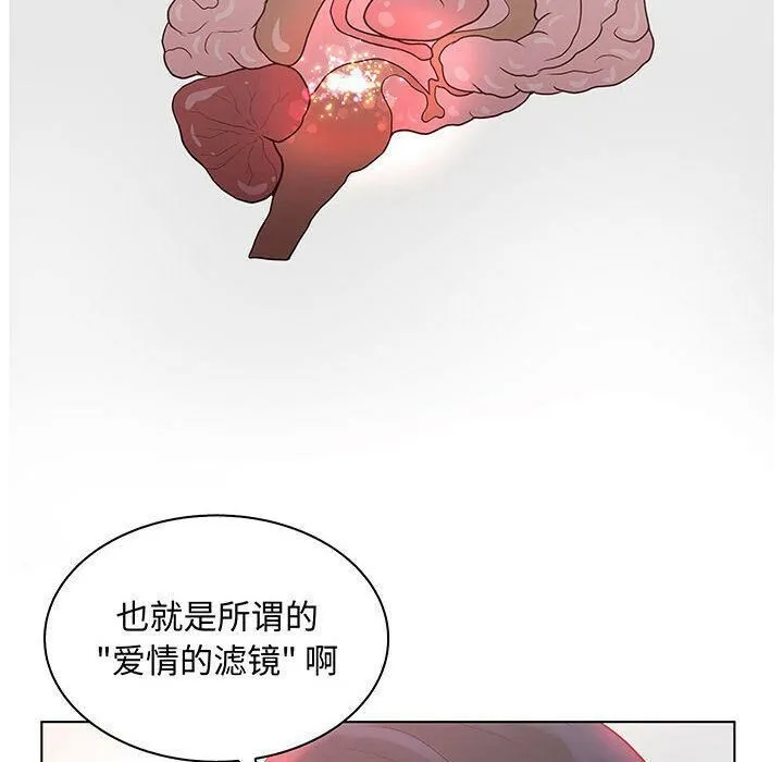诬告 第27话 第20页