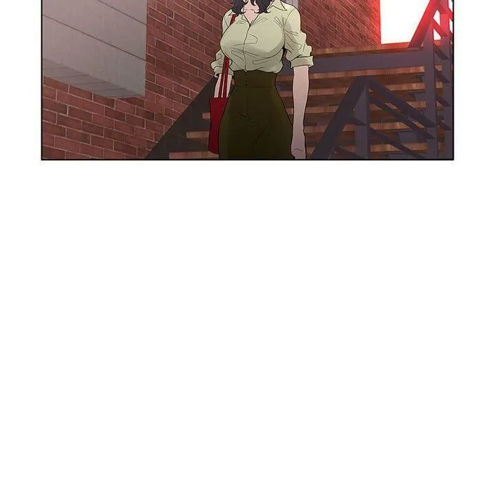诬告 第27话 第73页