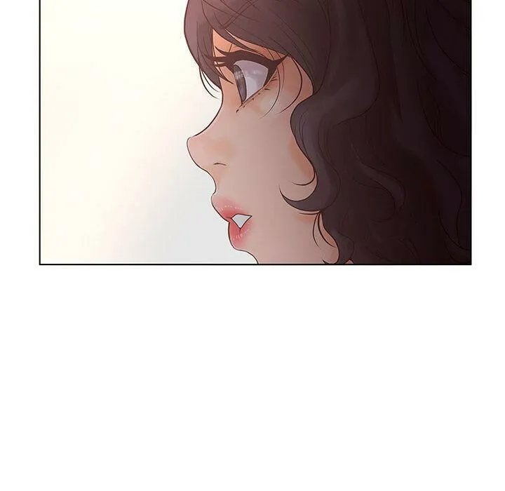 诬告 第27话 第64页