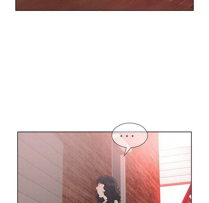 诬告 第27话 第72页