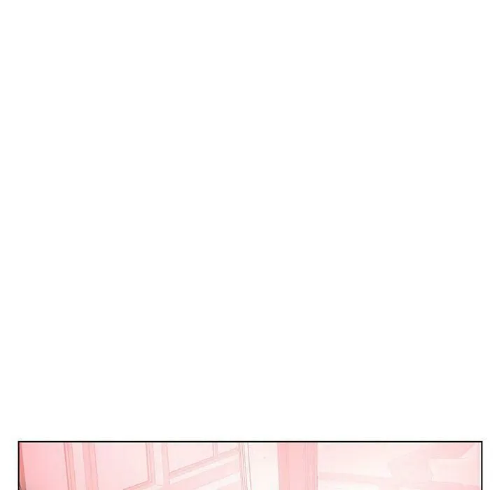 诬告 第27话 第76页
