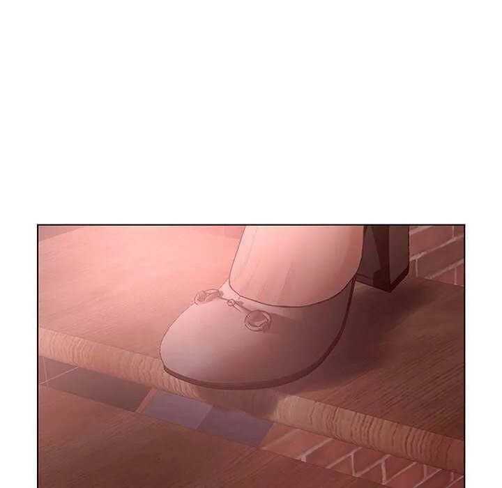 诬告 第27话 第71页
