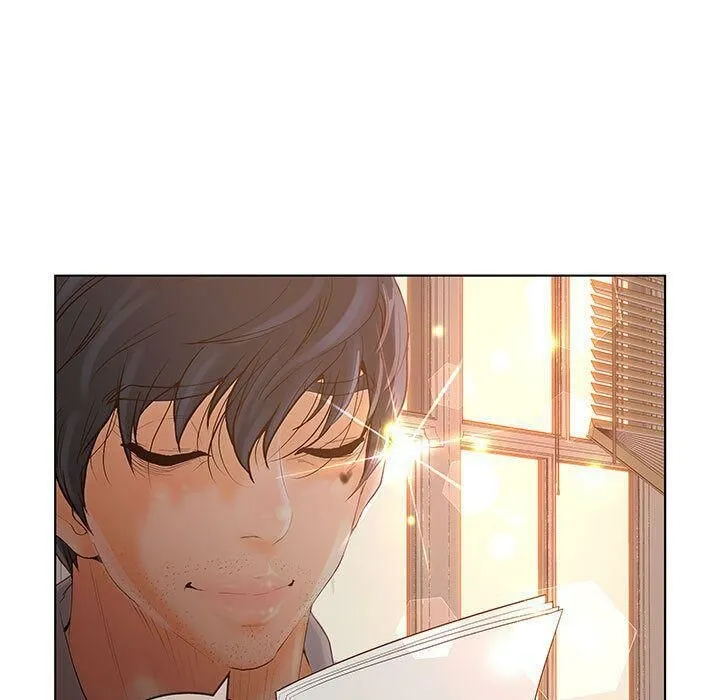 诬告 第28话 第83页