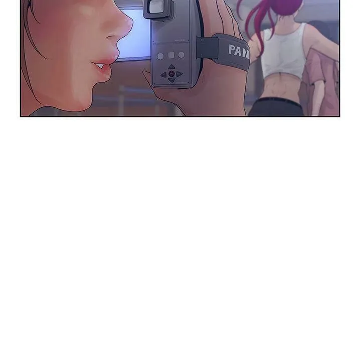 诬告 第11话 第43页