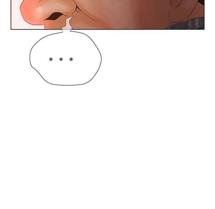 诬告 第11话 第73页