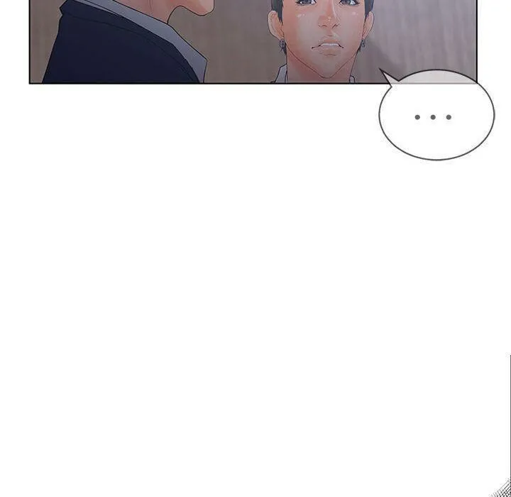 诬告 第19话 第69页