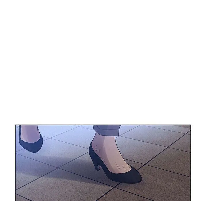诬告 第15话 第83页