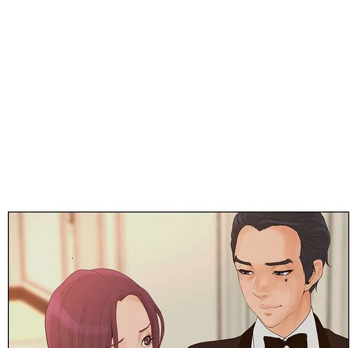 诬告 第12话 第6页