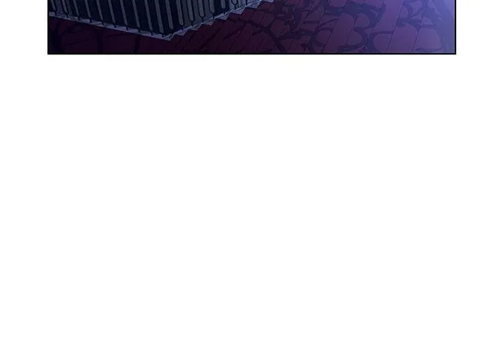 诬告 第12话 第4页