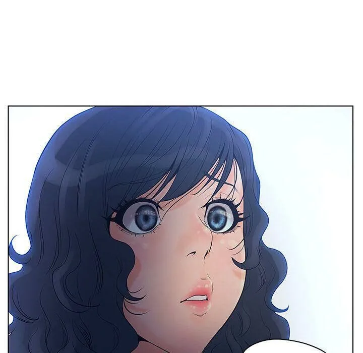 诬告 第14话 第18页