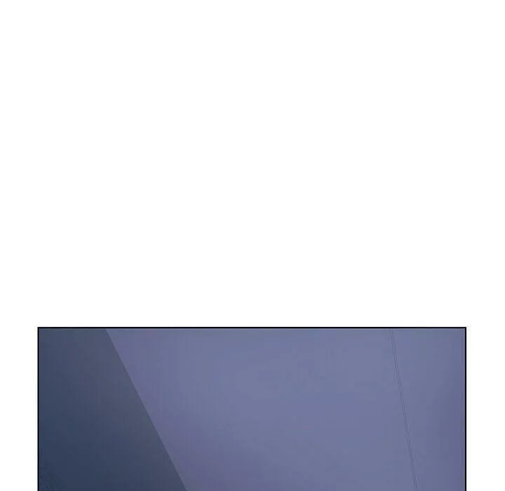 诬告 第16话 第72页