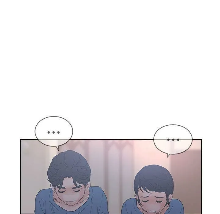 诬告 第16话 第105页