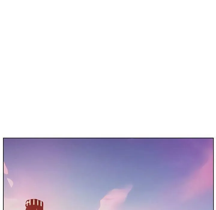 诬告 第16话 第5页