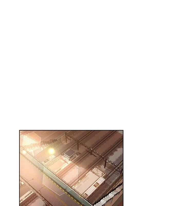 诬告 第6话 第77页