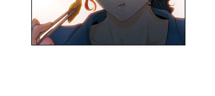 诬告 第5话 第21页