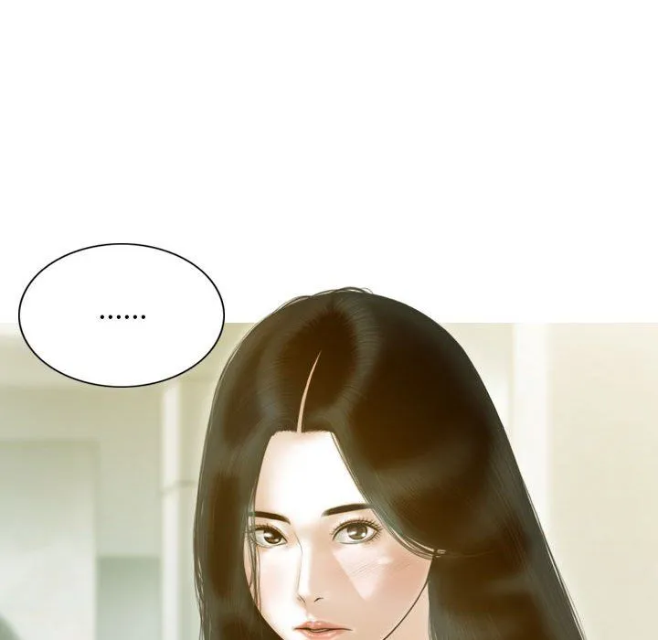 不可抗拒的吸引 第22話 第42页