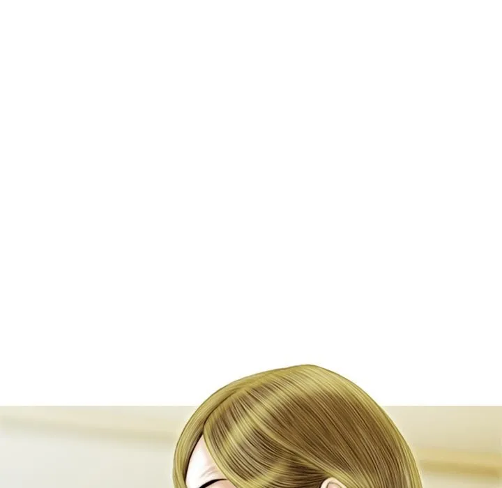 不可抗拒的吸引 第35話 第158页