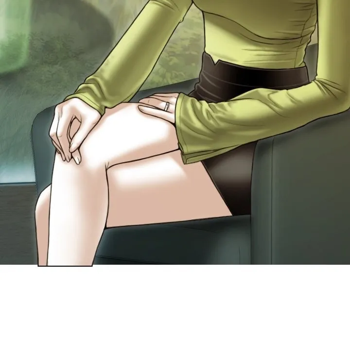 不可抗拒的吸引 第35話 第115页