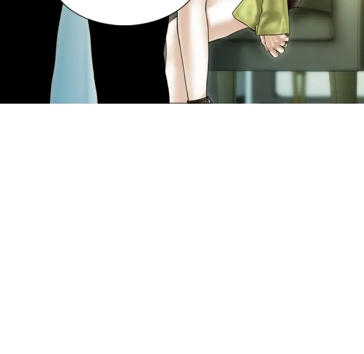 不可抗拒的吸引 第35話 第122页