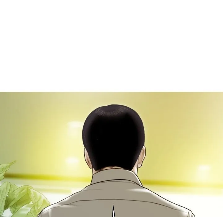 不可抗拒的吸引 第35話 第141页