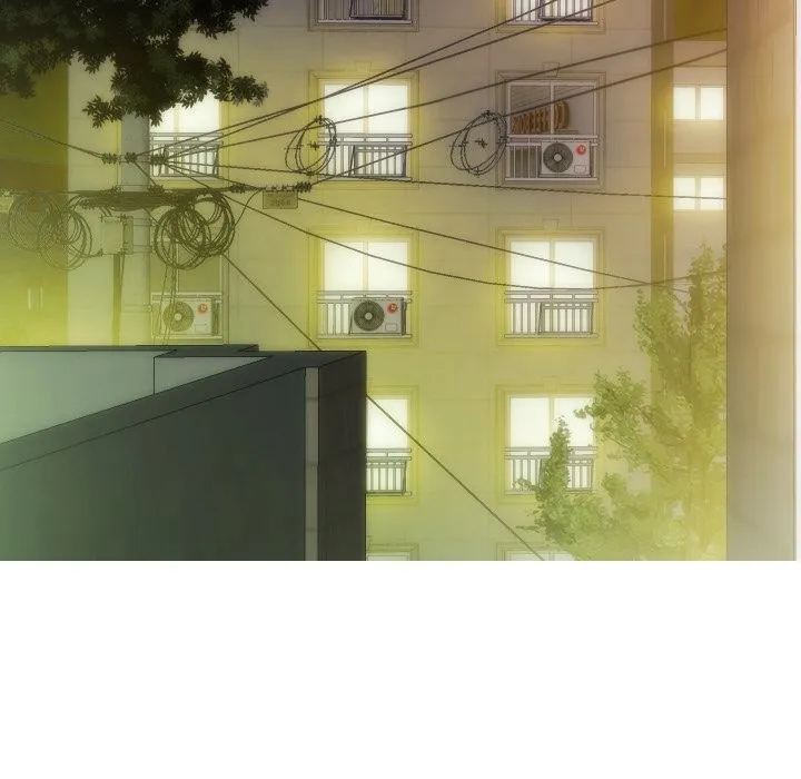 不可抗拒的吸引 第35話 第102页