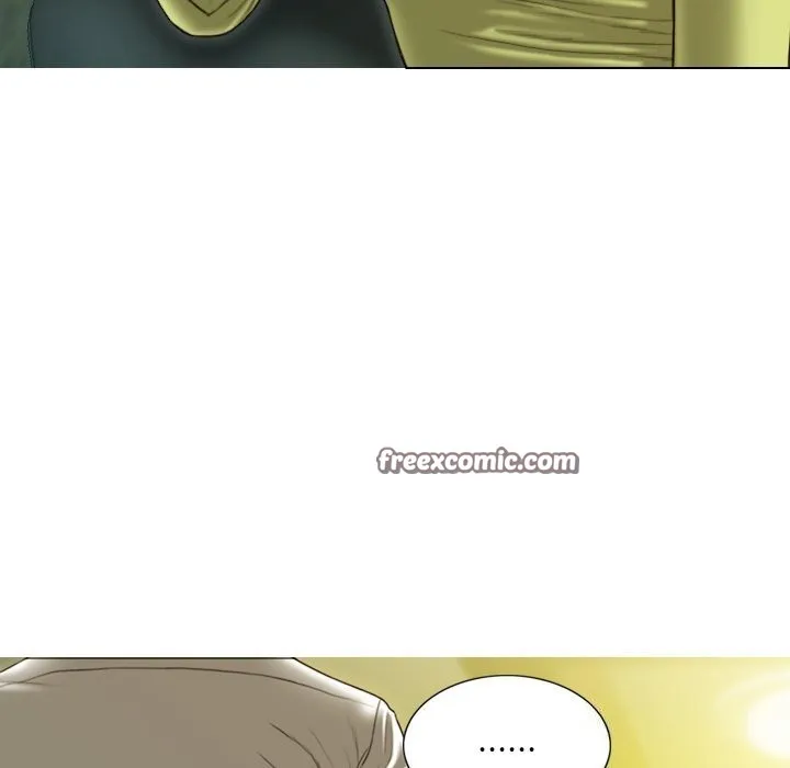 不可抗拒的吸引 第35話 第120页