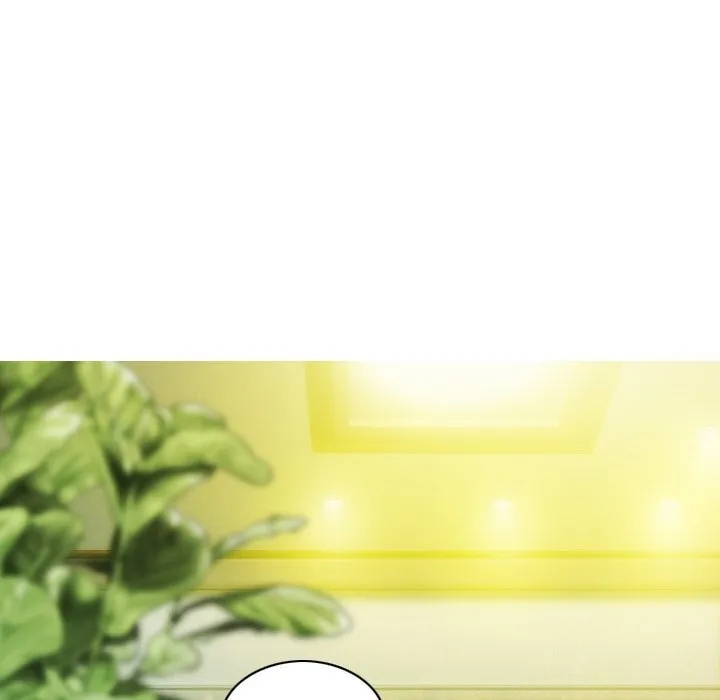 不可抗拒的吸引 第35話 第116页