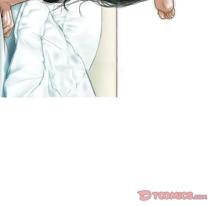 不可抗拒的吸引 第35話 第165页